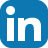 linkedin Logo