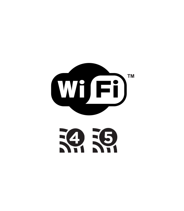 PAN9520 (ESP32-S2)