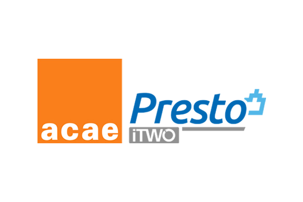 ACAE PRESTO