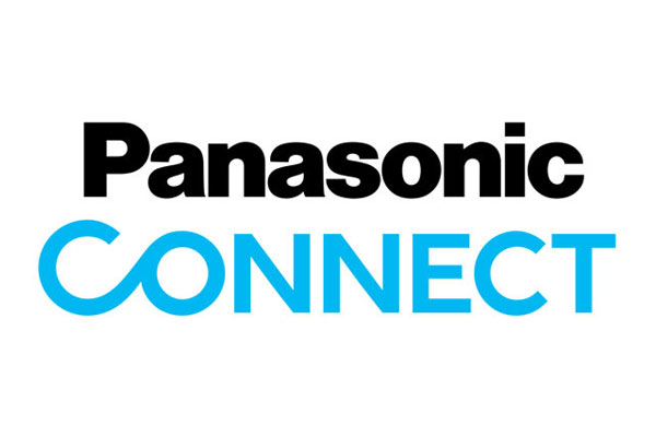 Panasonic Connect