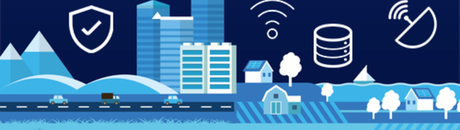Transform your maintenance operations remotely