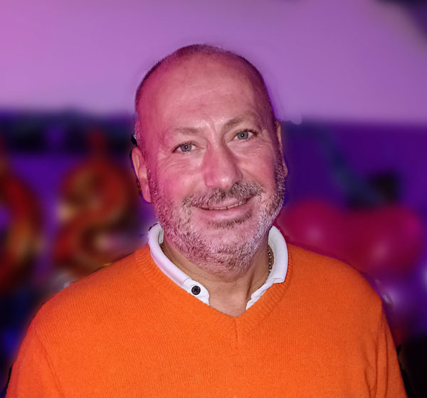 Giovanni Bellotti