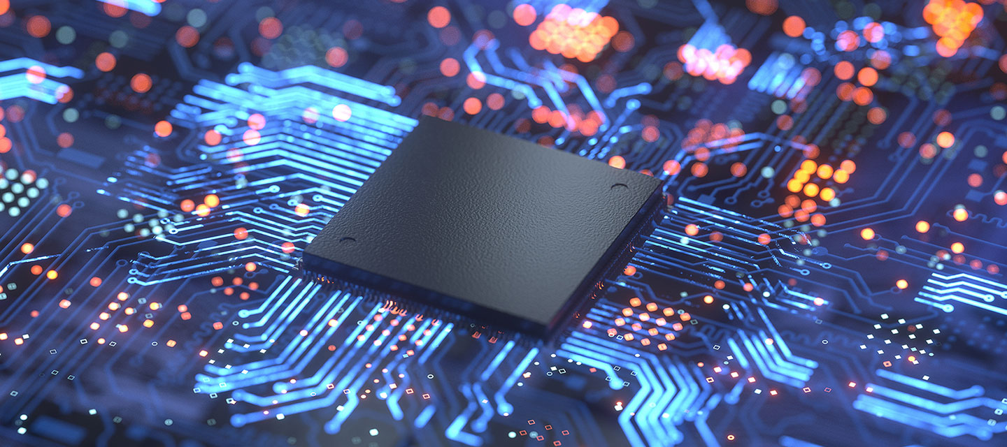 semicon
