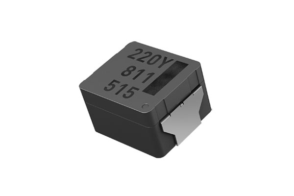 MC series: high-performance for demanding applications