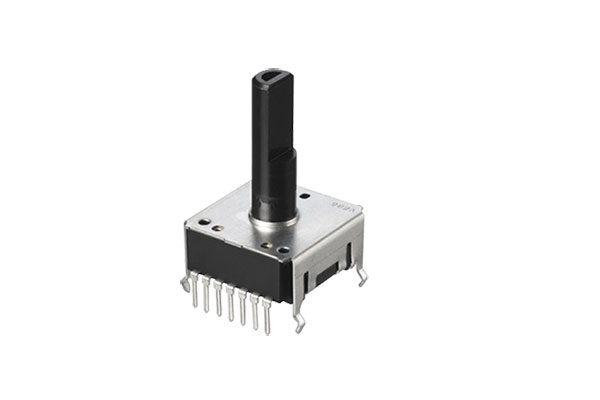 18mm Square