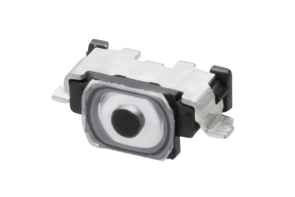 3.4mm x 1.7mm Side-operational edge mount