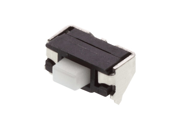 3.8mm x 1.9mm Side-operational SMD