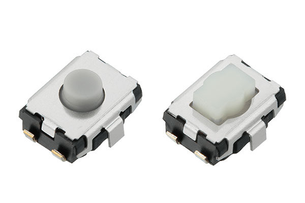 4.7mm x 3.5mm SMD