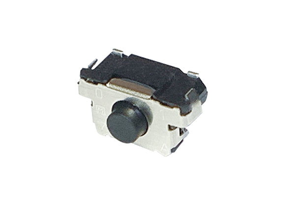 6.2mm x 2.5mm Side-operational edge Mount