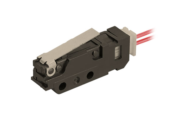 AV6 series