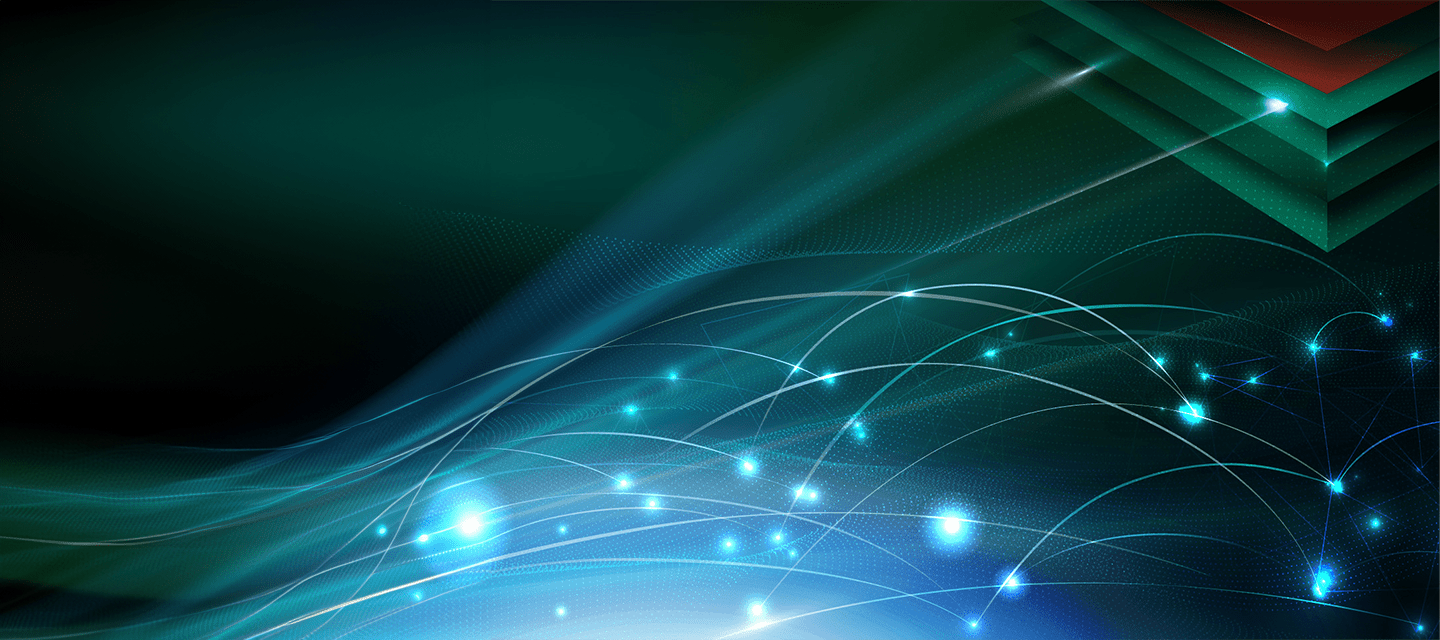 High frequency circuit board materials for wireless/RF applications "XPEDION" series Panasonic Industry