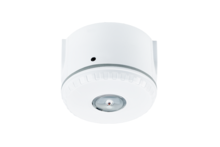 Addressable ceiling VAD with isolator 4481