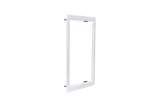 Frame for built-in installation 5068