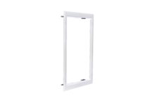 Frame for built-in installation 5068