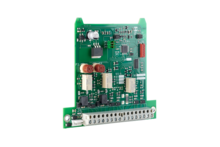 Inputs & outputs expansion board 4583