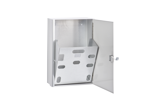 Cabinet for drawings 5013