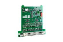 8 zones expansion board 4580