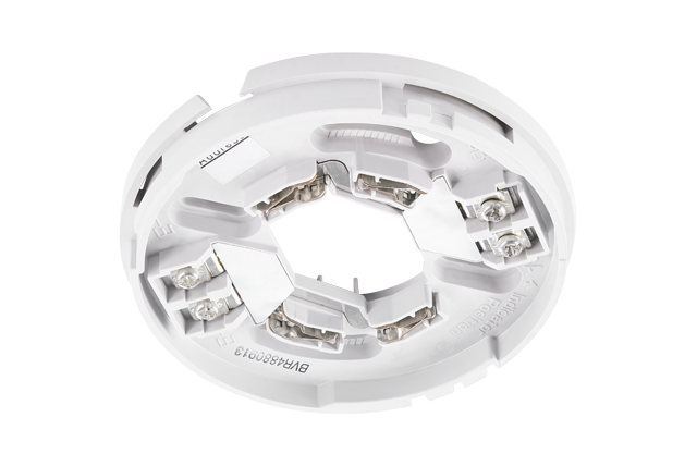 Addressable base 3312