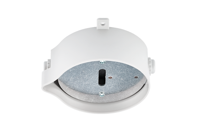 Detector heater 6228