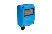 Flame detector Talentum® IR3 3407