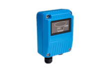 Flame detector Talentum® UV/IR2 3408