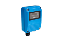 Flame detector Talentum® IS, IR3 3409