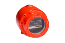 Flame detector Talentum® IR3 Exd 3412