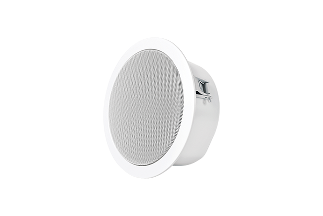 Noise sensor indoor ABT-NSM (A)