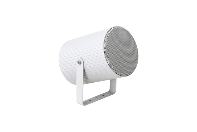 Noise sensor outdoor ABT-NSM (B)