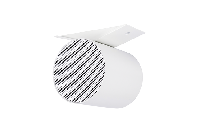 Bidirectional sound projector ABT-P10BD