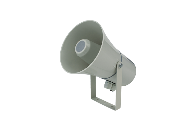 Horn type loudspeaker ABT-T1410 / T2015