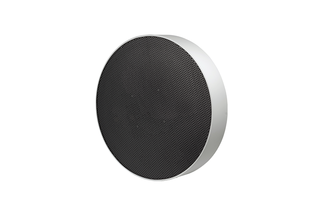 Omnidirectional loudspeaker ABT-OMN100