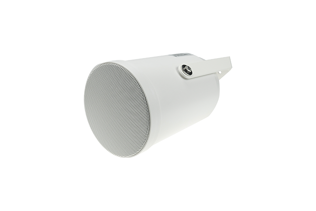 Loudspeakers
