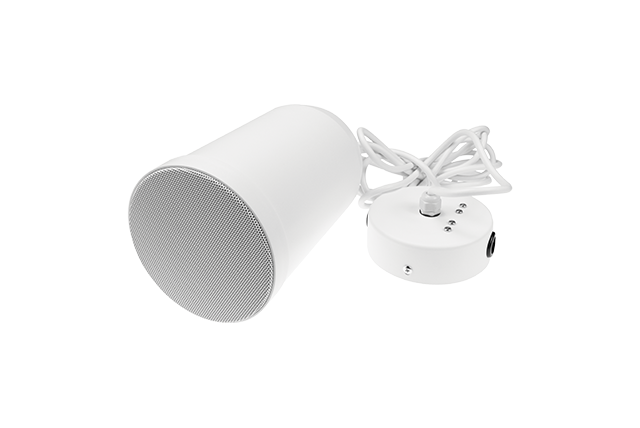 Sound projector ABT-P10P