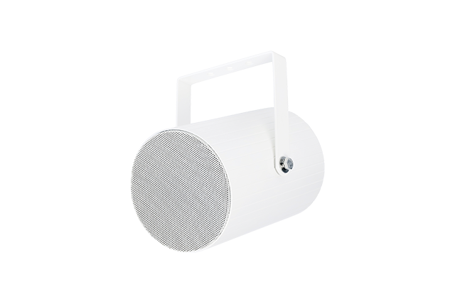 Sound projector ABT-P20