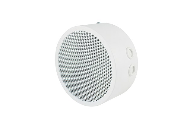 Surface mounted A/B loudspeaker ABT-SW176/AB