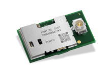 Unshield your ideas: New PAN1770 BLE module for radio-unfavourable applications