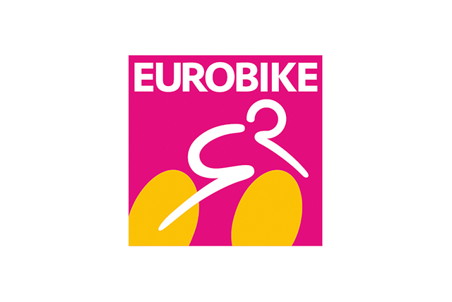 EUROBIKE 2025 