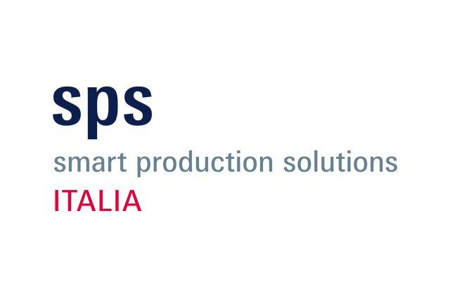 SPS Italia - Smart Production Solutions