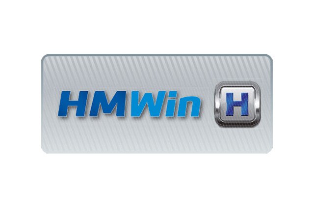 Programming software for HM-series: HMWin