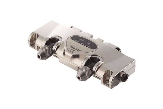 ER-VW ionizer