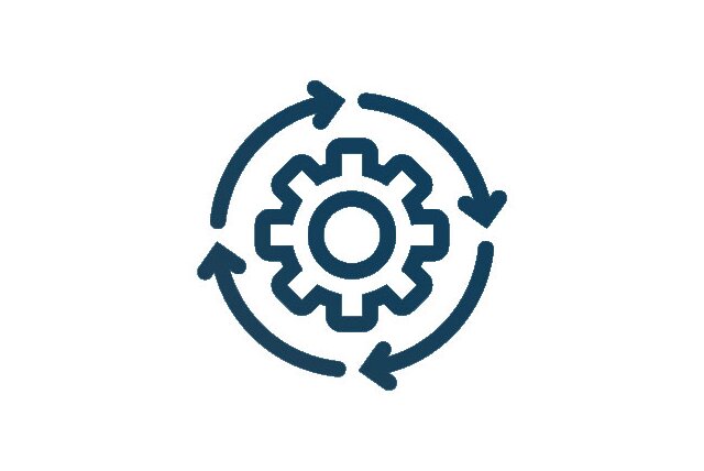 Processing method, materials & technical innovations