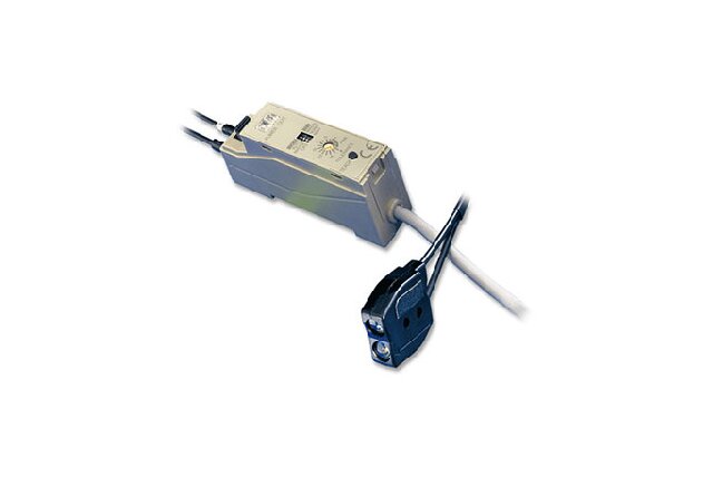 FZ-10 photoelectric sensor