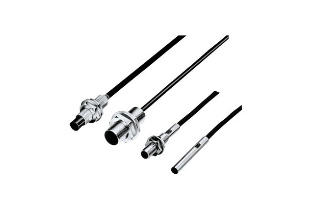 GX inductive sensor - partially discontinued 30.09.2022