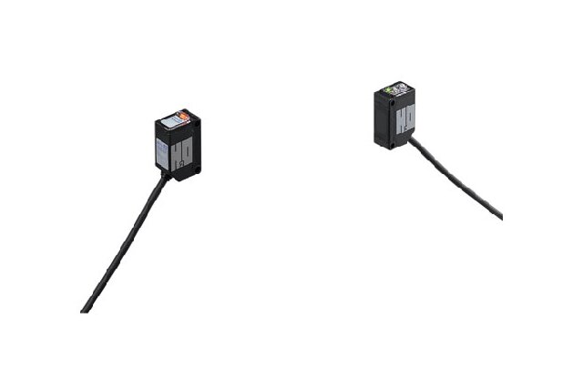 EZ-10 particular use sensor