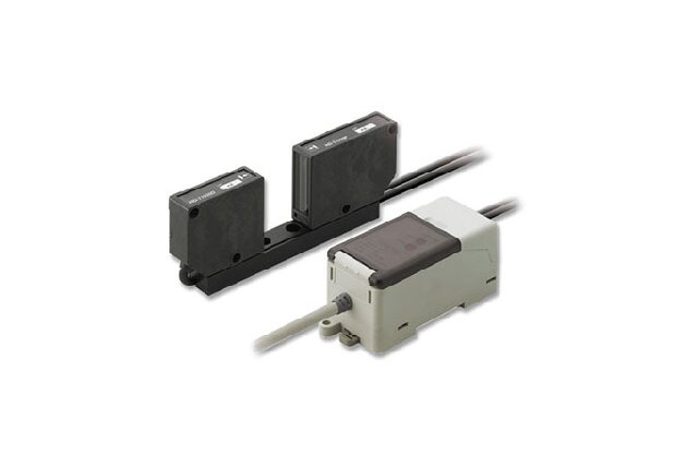 HD-T1 particular use sensor
