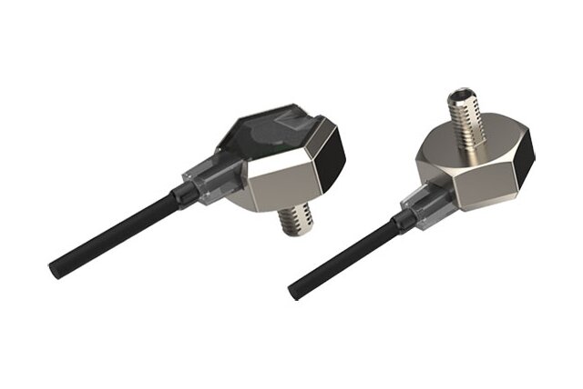EX-30 photoelectric sensor