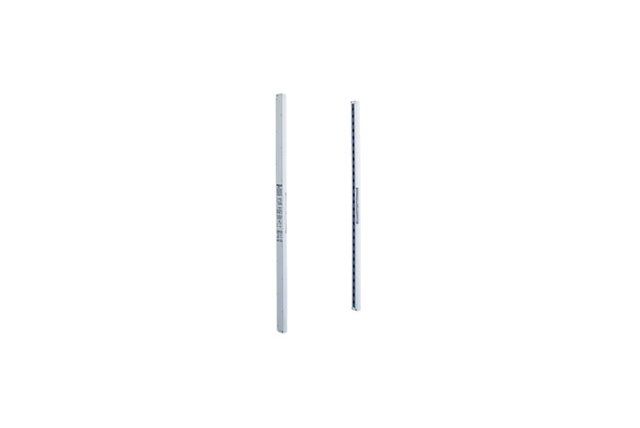 NA2-N photoelectric sensor