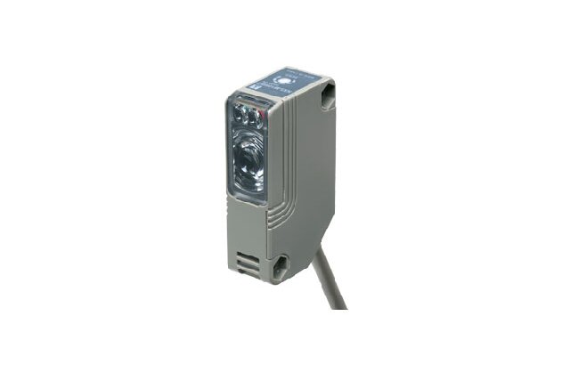 NX-5 photoelectric sensor - discontinued 30.09.2025