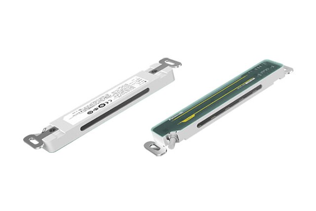 SF4C safety light curtain